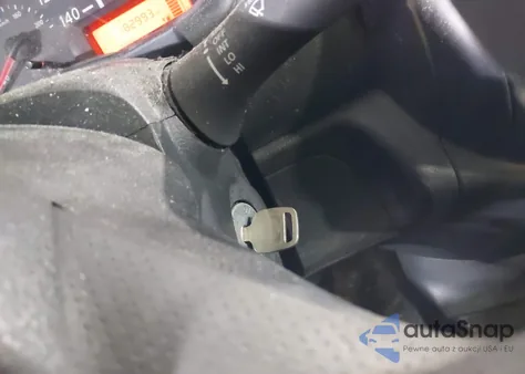 2014 Nissan Versa 1.6 S z USA, uszkodzony, nr VIN 3N1CN7AP4EL843800